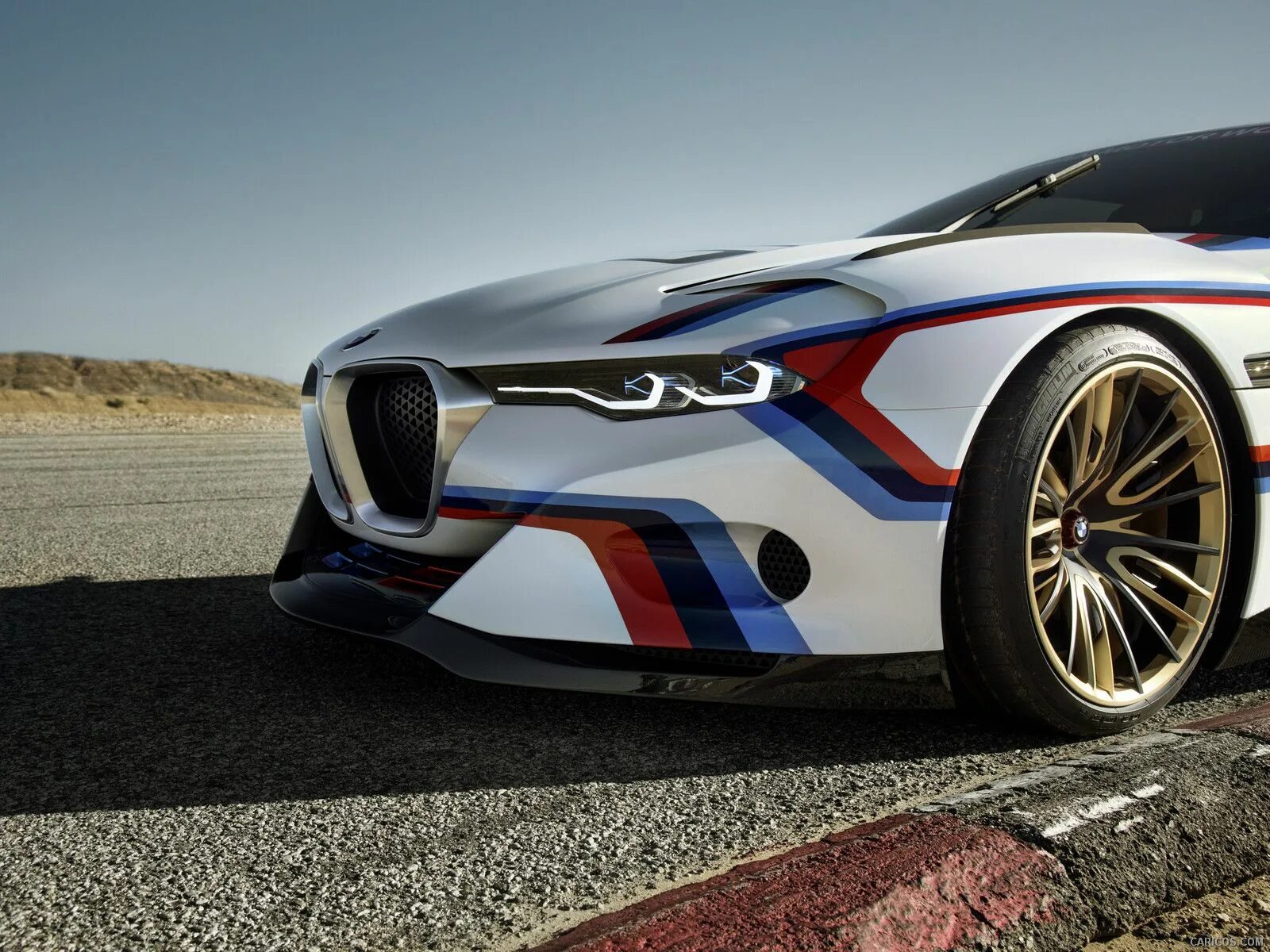 M concept sport. БМВ 3.0 CSL hommage Concept. BMW 3.0 CSL 2020. BMW 3.0 CSL 2022. BMW hommage 3.0.