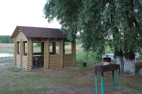 Мангал аренда воронеж