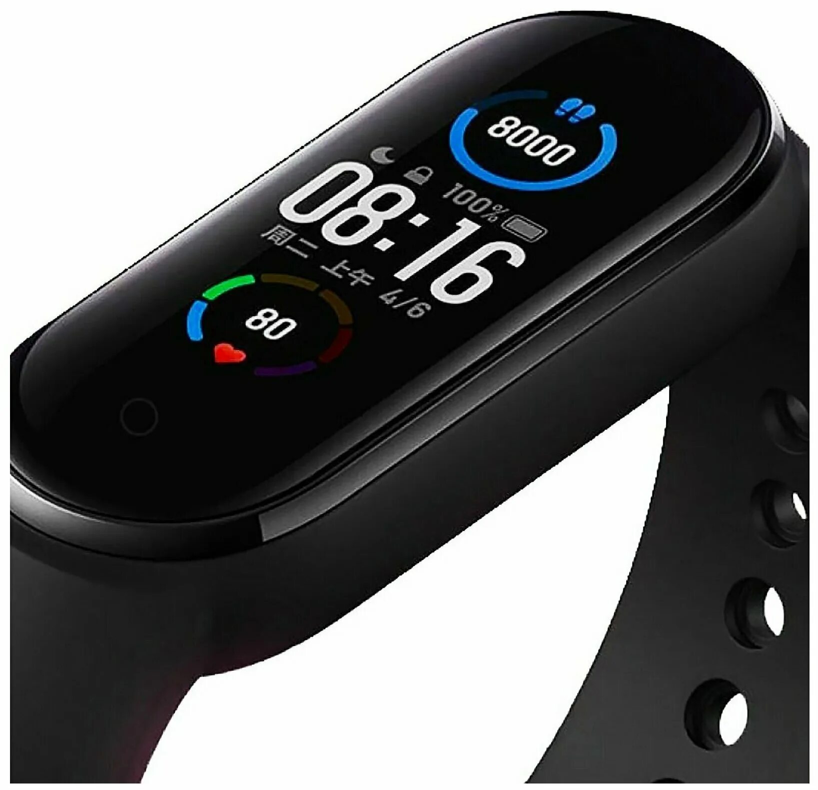 Smart band m5. M5 smart band 5. Час м5. Часы xiaomi mi band 5. Смарт-браслет м5.