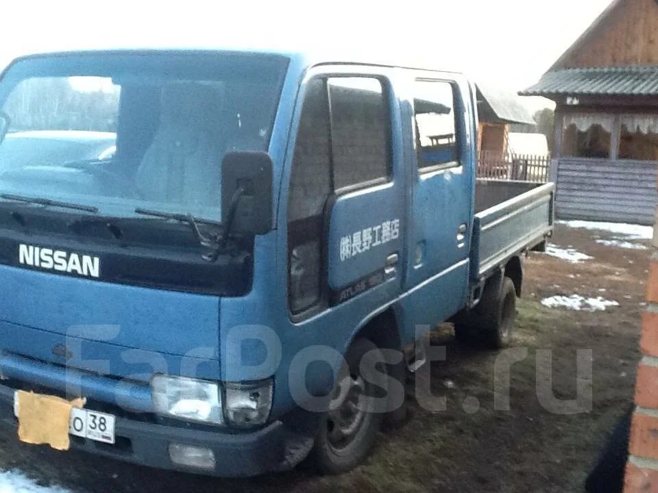 Ниссан грузовой фото. Ниссан атлас 4х4 двухкабинник. Ниссан грузовой фото. Nissan atlas 200. Nissan atlas 150 4wd.