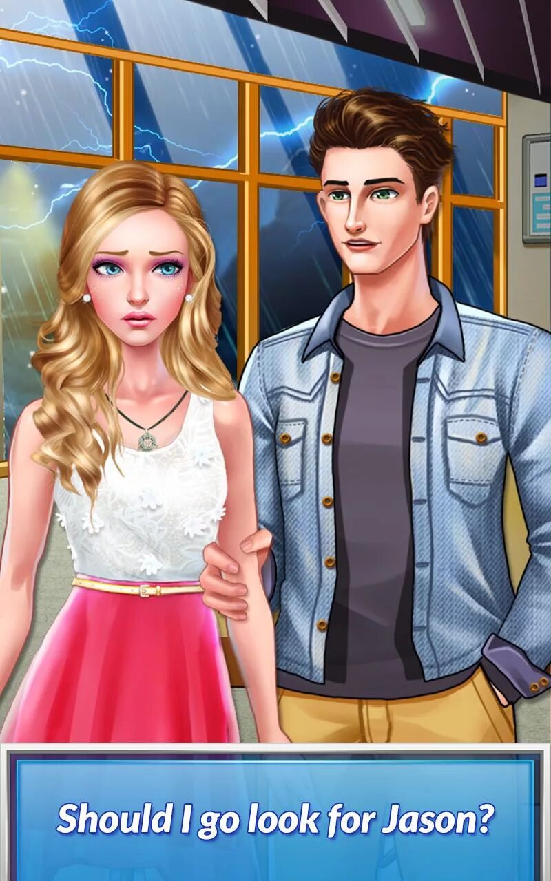 Teenage stories. Love story игра teenage drama. Игра teen love story. Фуллертон-баттен. Love story игра.
