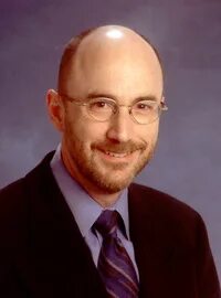 P garry