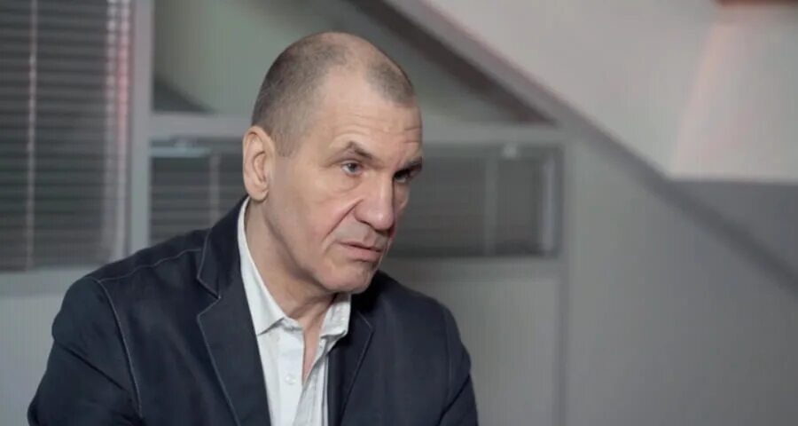 Информация о максиме шугалей и саммер. Информация о максиме шугалей и саммер