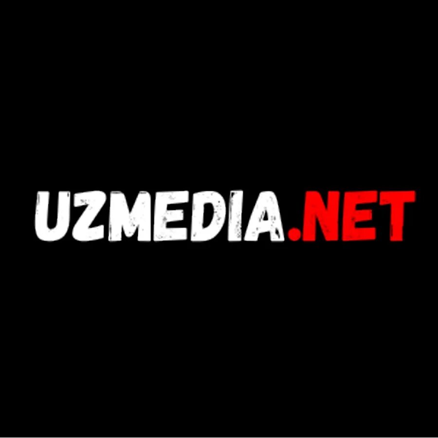 UZMEDIA.net. Galaktika darvozaboni Uzbek. UZMEDIA TV rasm. Tanho logo. Uzmedia tarjima kinolar