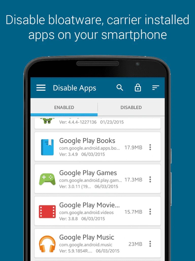 Приложение app manager. Manage apps. manager приложение. приложение pro. фото чата менеджера приложения.