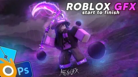 Roblox как сделать стойку