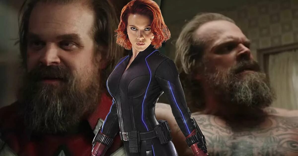 дэвид харбор черная вдова. дэвид харбор красный страж. дэвид харбор красный страж. отец вдовы. дэвид харбор черная вдова.