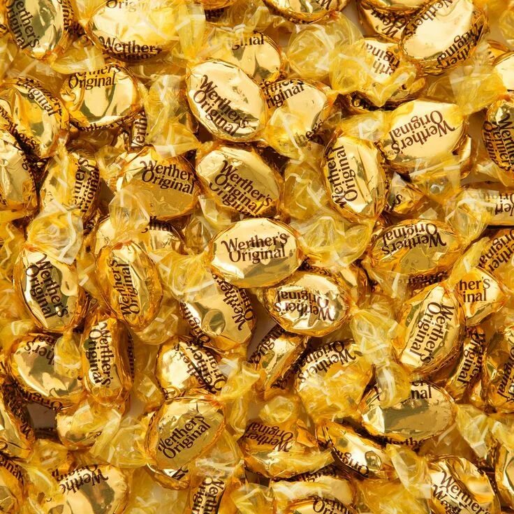 Конфеты Werthers. Карамель Original. Конфеты Вертер оригинал карамель. Конфеты natural hard Candies.