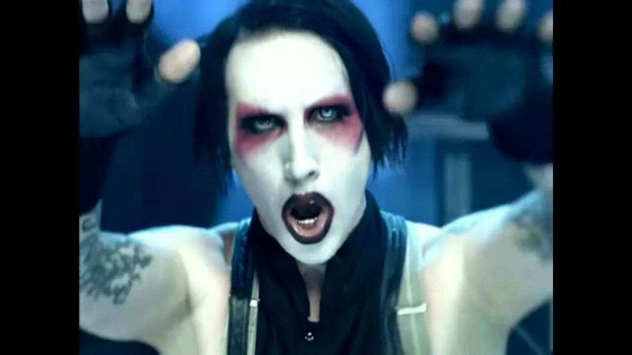 мэрилин мэнсон 2005. тим сколд 2003. Marilyn manson 1993. тим скольд группа god. Marilyn manson 2004.