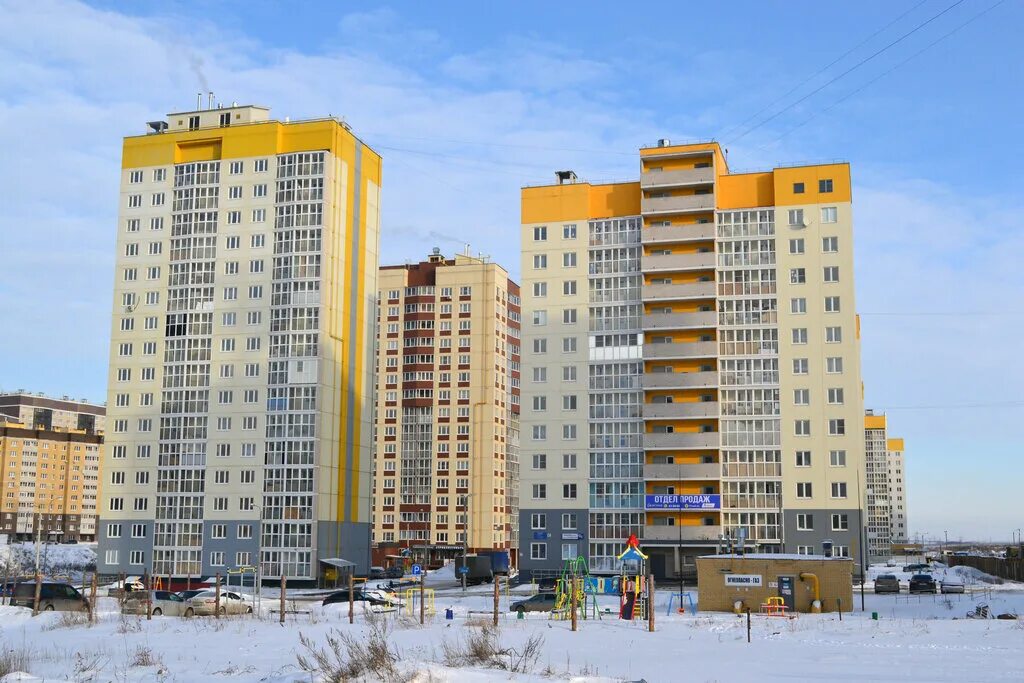 Солнечный район екатеринбург. Жк солнечный чебоксары. Солнечный бульвар чебоксары. Солнечный бульвар новостройки чебоксары нюр. Мкр солнечный чебоксары.