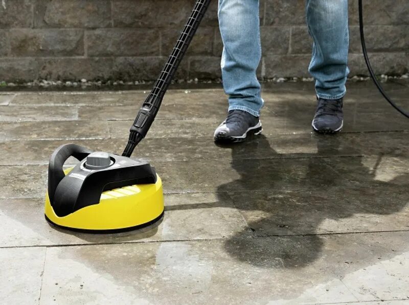 Karcher FC 5 Premium. Щетка Karcher k5. Karcher щетка для плитки. Насадка на Керхер для мойки тротуарной плитки. Щетка керхер для мытья