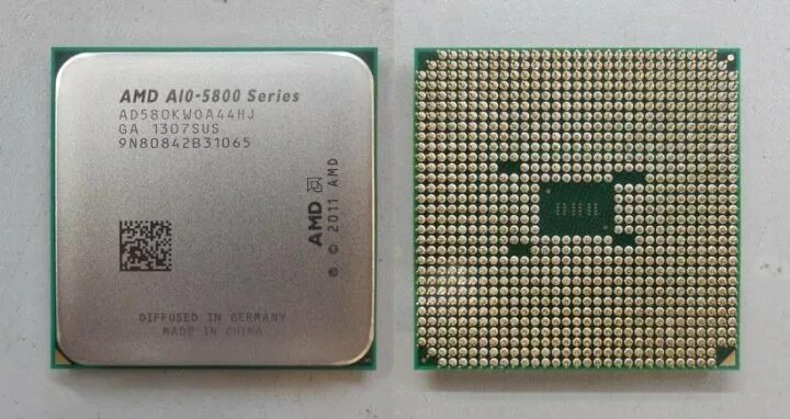 Amd a6 9225 2.60 ghz. Процессор АМД 5800k. Процессор AMD a10. Процессор АМД А 10. Процессор a10 5800k.