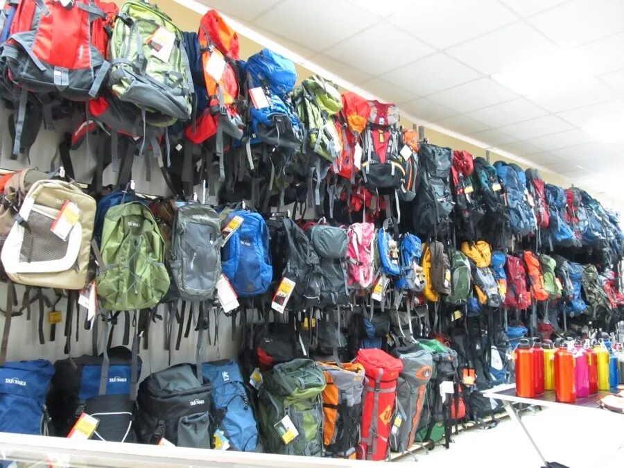 снаряжение нижний новгород сайт. снаряжение магазина. снаряжение нижний новгород сайт. компания кит амунициинии нижний новгород. снаряжение нижний новгород сайт.