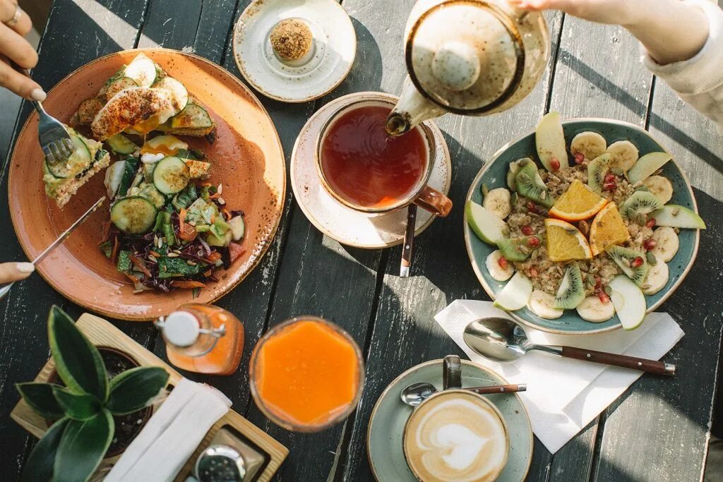 Ресторанный рынок. Где здесь еда. Кухня лаоса. Питание в египте. Питание в 5 звездочном отеле.