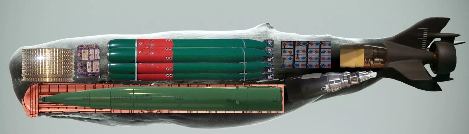 65 76. Торпеда кит 65-76 калибра 650 мм. 650-Мм торпеда 65-76а «кит». Кавитационная торпеда Барракуда. Торпеда шквал 2.