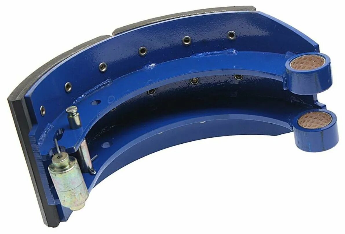 231-3501092-10 колодка тормозная. Колодки тормозные паз 4234. Колодки тормозные паз 4234. Колодка тормозная в сборе 9693 / нефаз 9693-3501090. Колодки тормозные паз 4234.