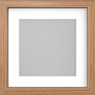 Рамка для паспарту а4