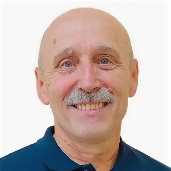 Полторак станислав валерьевич психотерапевт. Психотерапевт курск взрослый. Психотерапевт курск взрослый. Психотерапевт курск взрослый. Куц ирина владимировна курск.