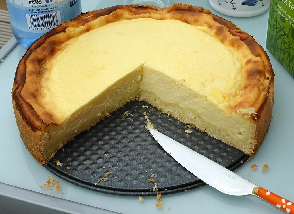 чизкейк в духовке. чизкейк и королевская ватрушка. чизкейк классический. классический американский чизкейк нью-йорк. творожный чизкейк в духовке.