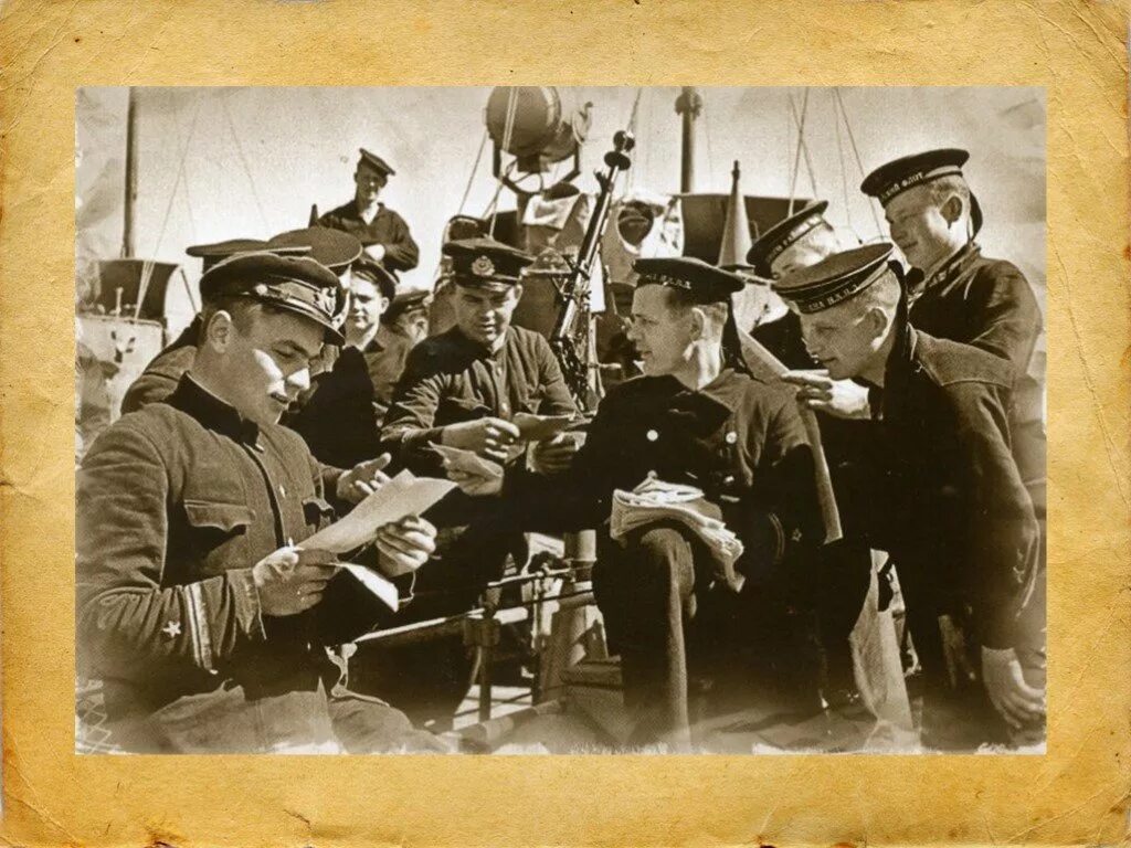 Моряк читать. Марк степанович редькин. марк редькин фотокорреспондент. моряки великой отечественной. моряки на фронте.