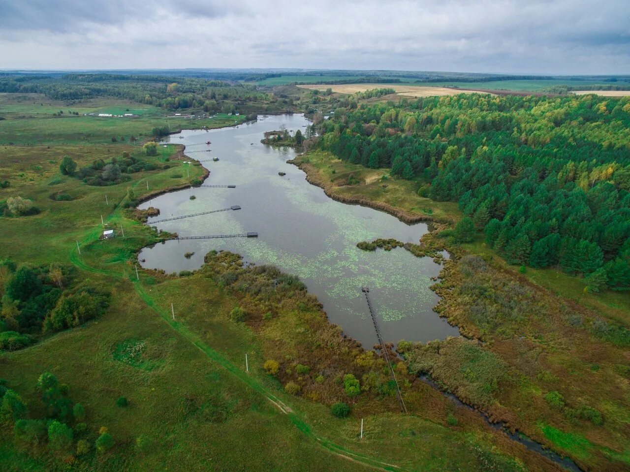 Чуварлейская Долина озер Нижегородская область. Озеро глухое (Мякушинское). Озеро кузьмирь Дальнеконстантиновский район. Воскресенский район Нижегородская область озера. Чуварлейские озера нижегородской