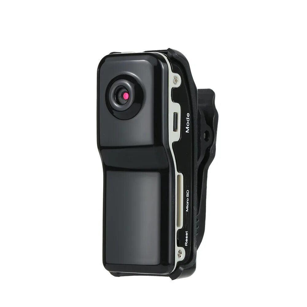 Видеорегистратор mini. Мини-видеорегистратор mini camcorder. digital camcorder видеорегистратор. портативный mini dv. видеокамера sony с micro dvr.