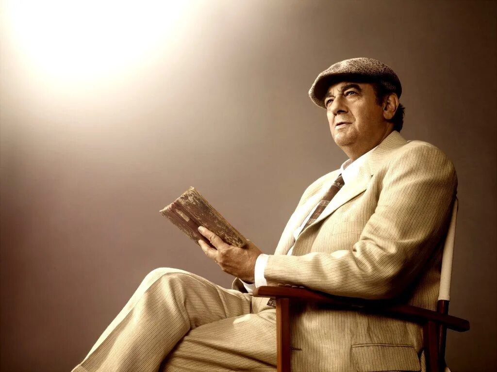Чилийский поэт. Pablo Neruda. Пабло Неруда фото. Пабло Неруда Чили. Пабло Неруда Нобелевская премия.