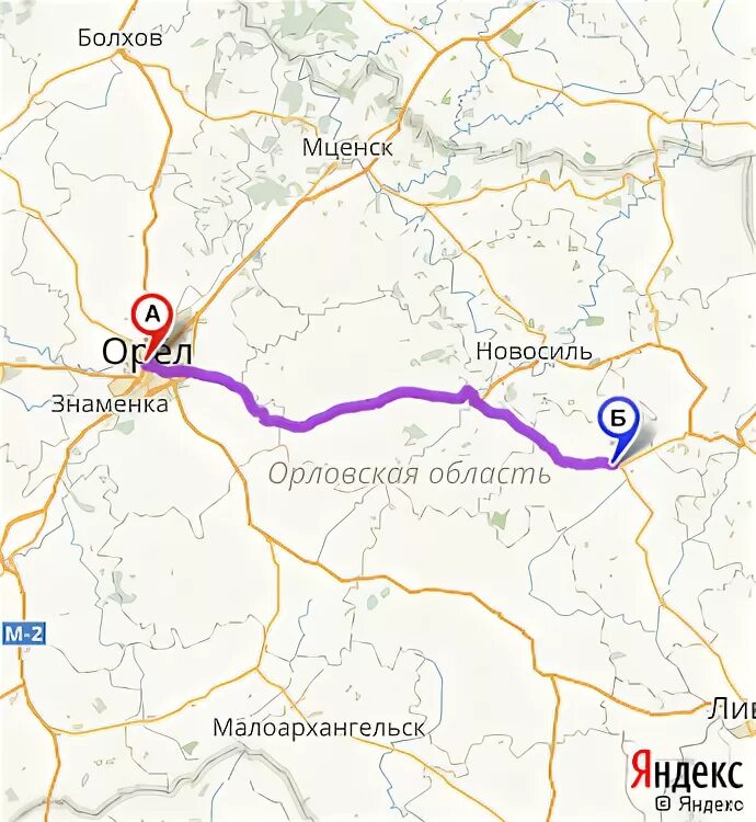 Расстояние малоархангельск. Верховье орловская область на карте. верховье на карте орел. дорога от орловская область до москвы карта. расстояние от орла до орловского полесья.