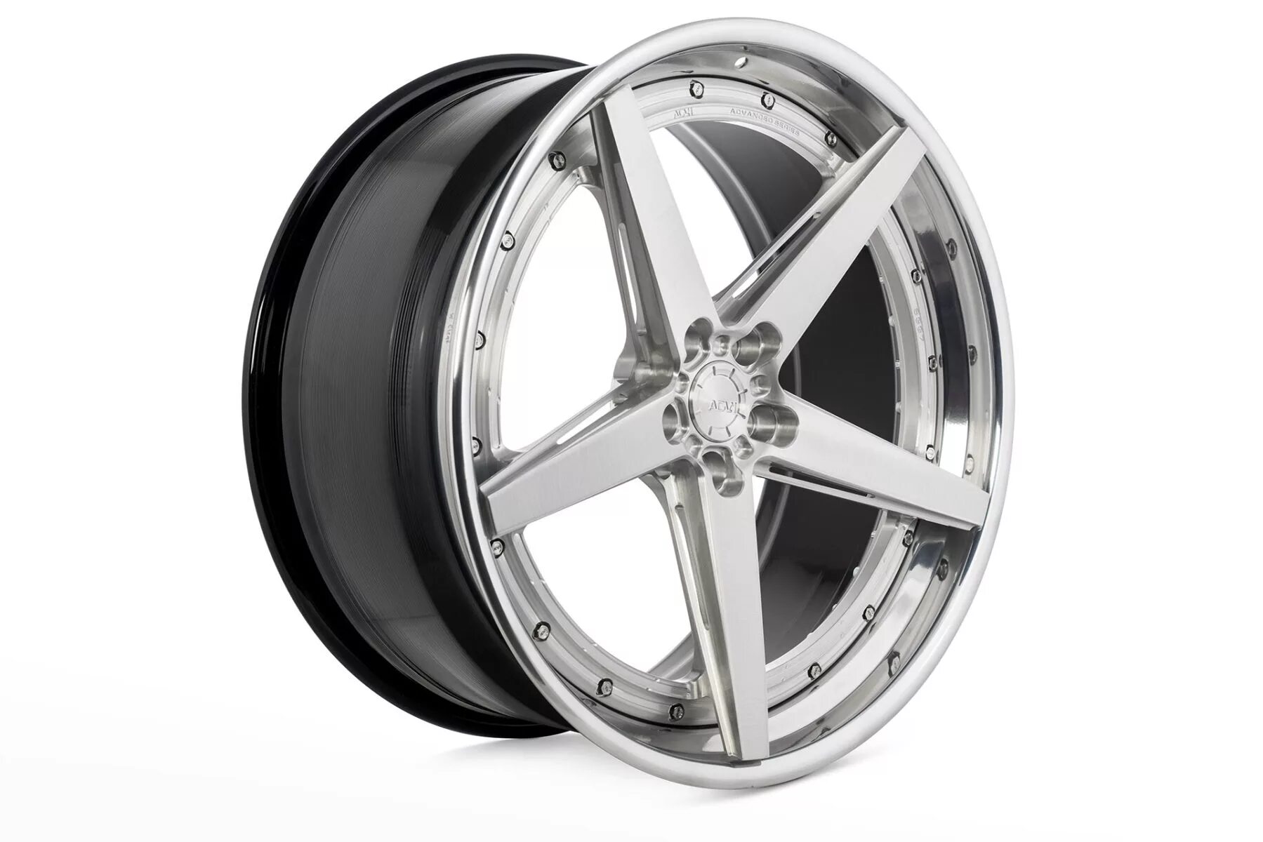 Колеса drone hollow. Series wheel. Series wheel. Колесный диск xd series xd822 monster ii 10x18/6x135/139. Adv 1 wheels.