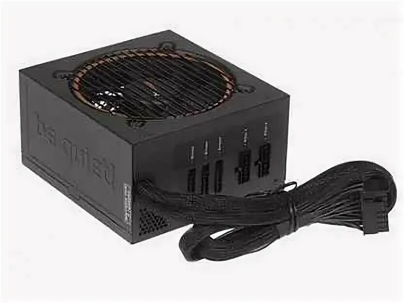 Pure power 11 500w. Блок питания be quiet! system power 9 400w [bn245]. be quiet! bn672 pure power 11 fm 750w. be quiet! pure power 11 400w gold atx bn292. purepower 1050.