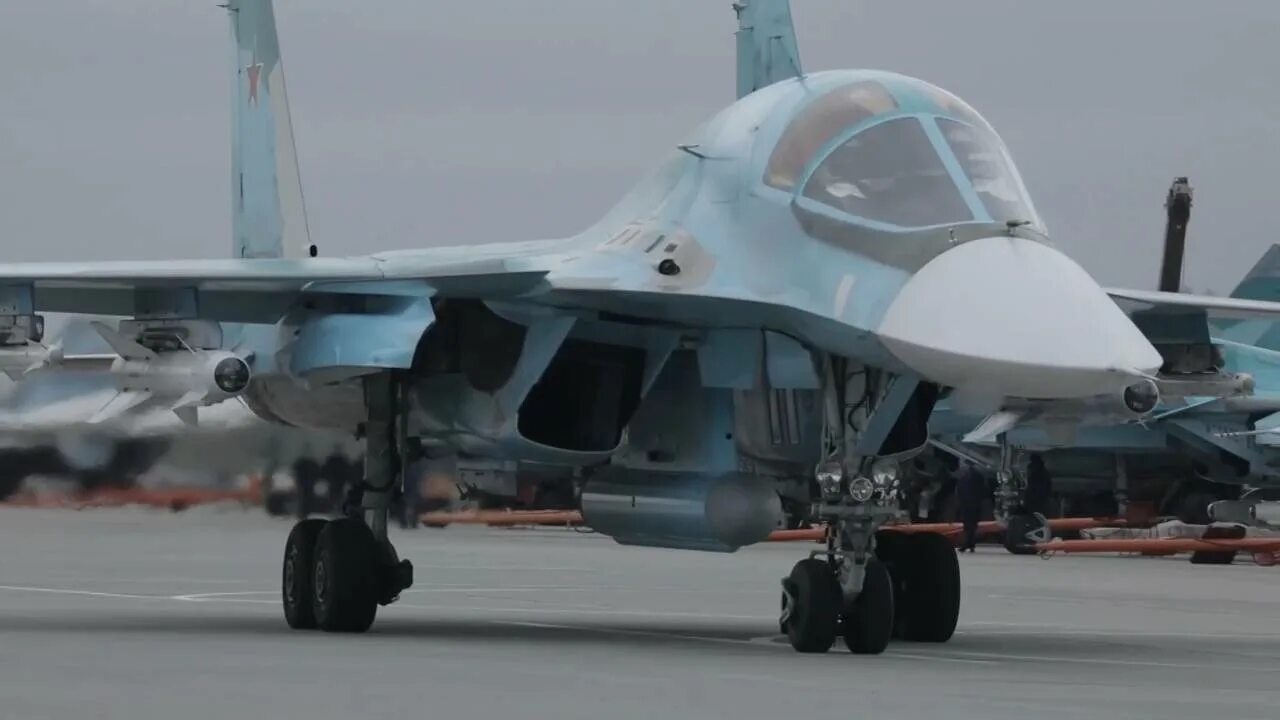10 апреля рт