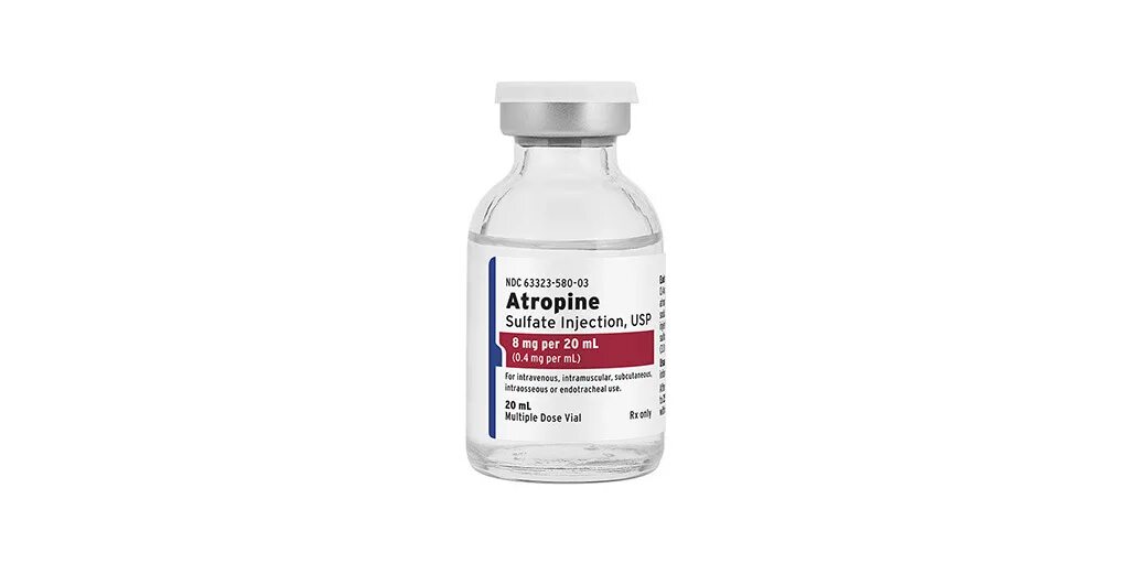 Атропин таблетки купить. Атропин для инъекций. Атропин 10 мг/мл. Атропина сульфат инъекции. Атропин 0 1 в ампулах.