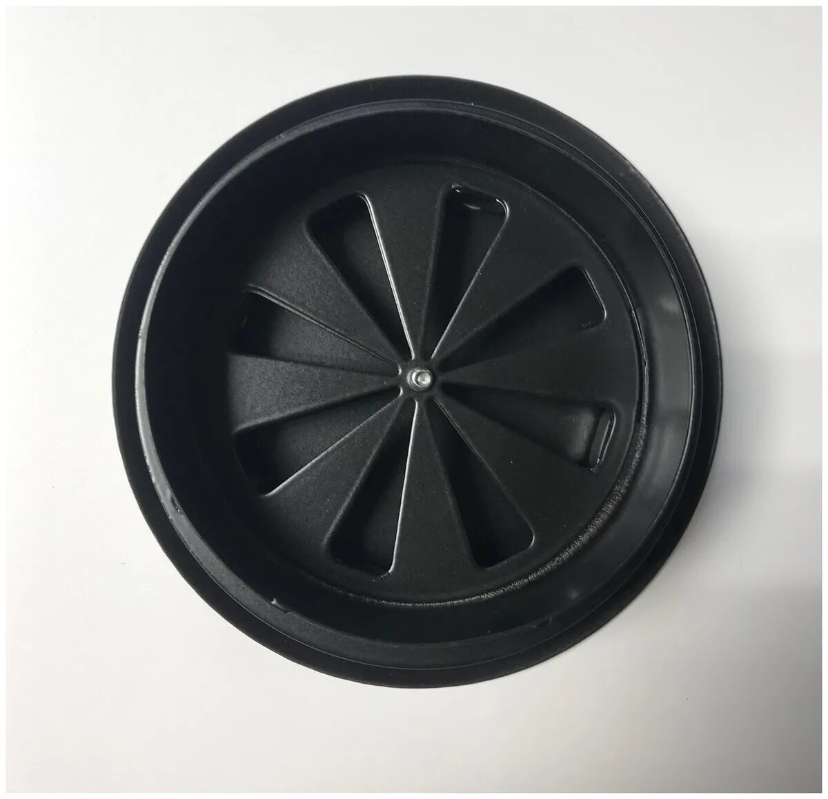 Диффузор регулируемый круглый родфер дк-120. Диффузор регулируемый родфер нд-125. Регулируемые диффузоры. Диффузор регулируемый круглый родфер дк-120. Регулируемые диффузоры.