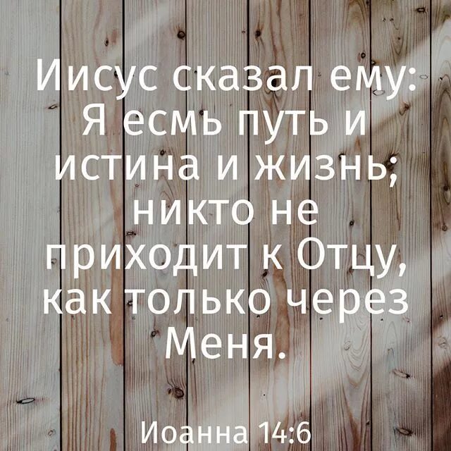 Я есмь истина и жизнь. Я Господь, Бог твой, научающий тебя полезному. Я есмь путь и истина и жизнь никто не приходит к отцу. Я есмь путь и истина и жизнь Библия. Иисус сказал ему: я есмь путь и истина и жизнь.