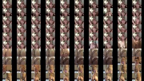 Catira masturbandose horny - XNXX.COM 