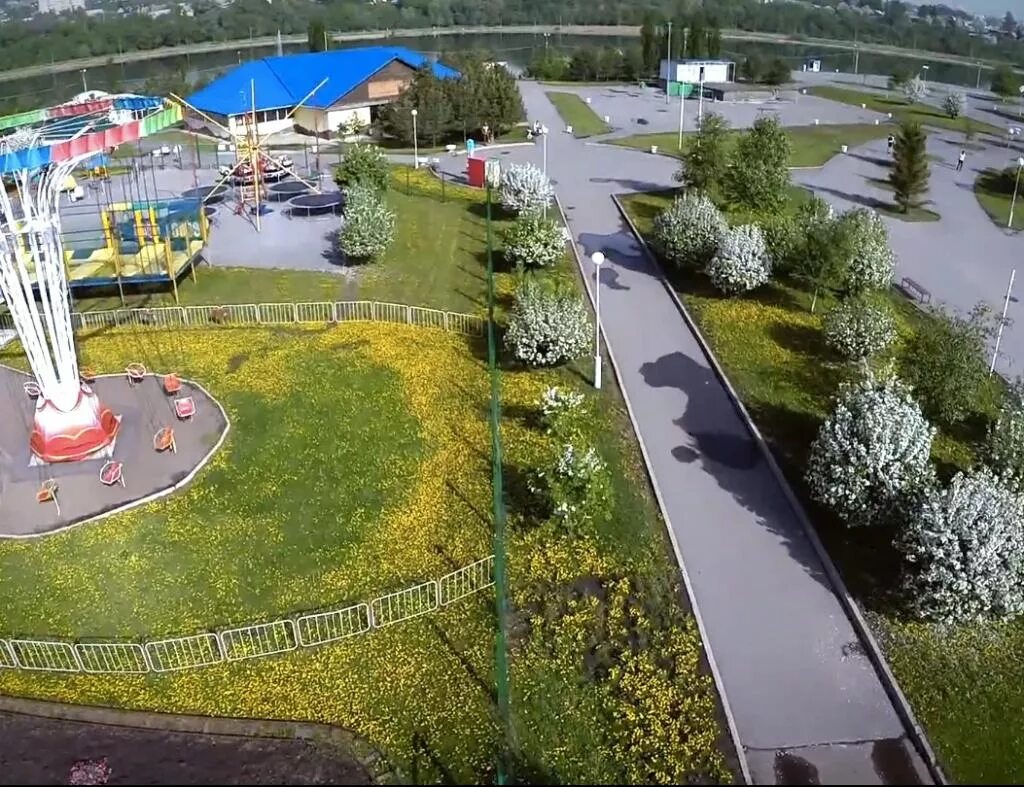 Где находится парк. Сипайлово парк кашкадан. парк кашкадан уфа. парк в сипайлово уфа. парк кашкадан 2025.