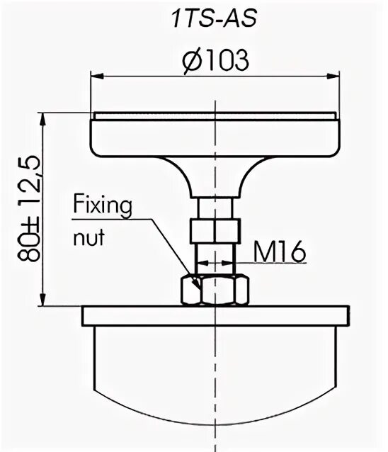 Ar 82