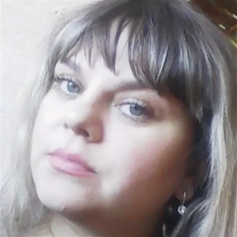 Кальянная серпухов. Аристова 18. Аристова 18. Аристова 18 серпухов. Аристова 18.