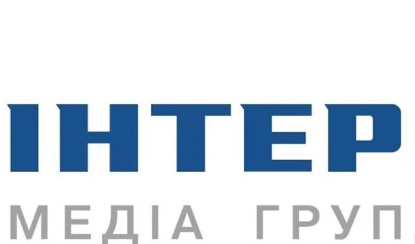 Inter media. Интер групп логотип. Интер представляет заставка. Inter Media Production. MBC груп logo.