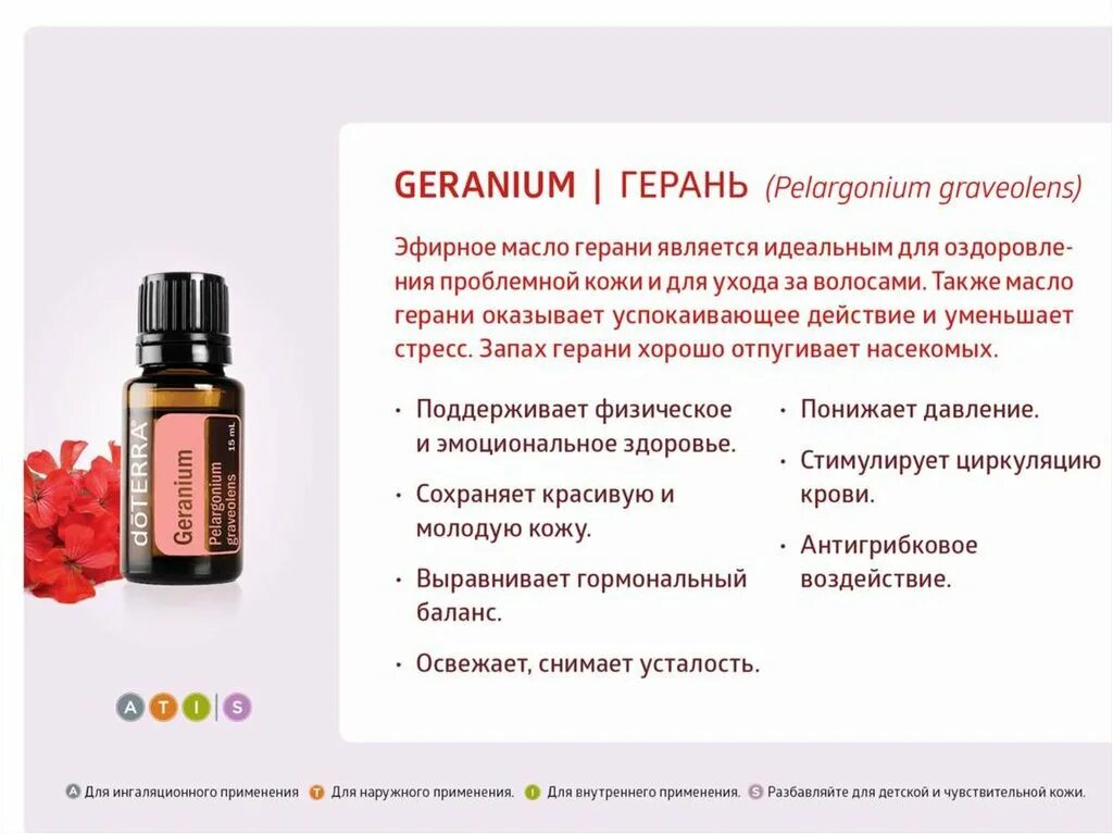 Герань дотерра. Герань эфирное масло ДОТЕРРА. Герань масло эфирное DOTERRA. Герань эфирное масло ДОТЕРРА описание.