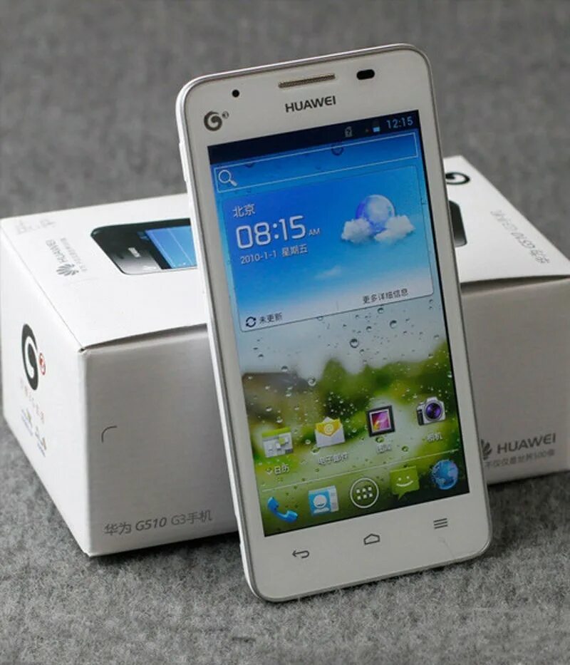 Huawei Ascend g510. Хуавей к 510. G510-0200. Huawei белый телефон. Купить хуавей джи ти