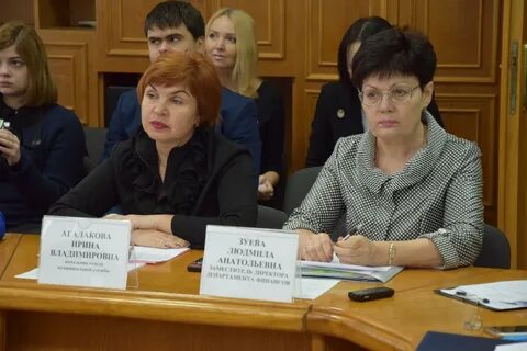 Опека кимры