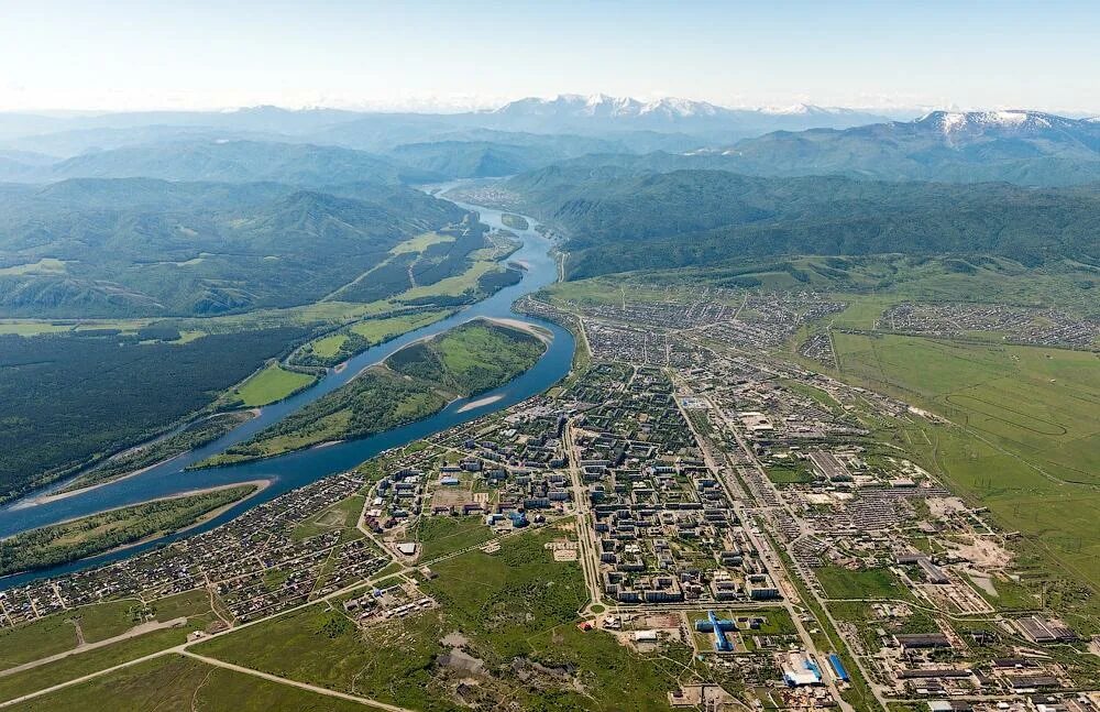 Саяногорский городской сайт. Саяногорск Красноярский край. Г Саяногорск Республика Хакасия. Хакасия Енисей Саяногорск. Фото города Саяногорска Республика Хакасия.