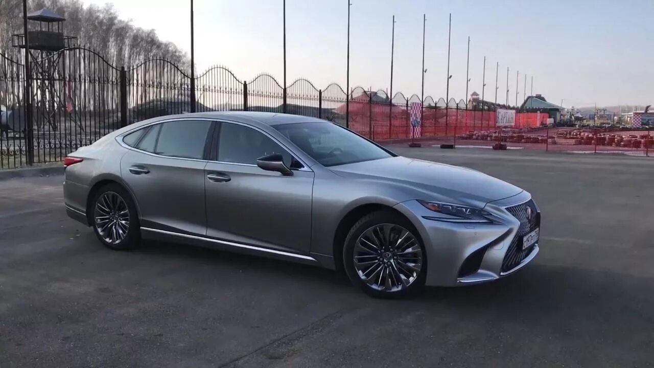 Лексус лс 350. Lexus SL 350. Лексус лс 350 лс500. Лексус лс 370 2019. Лс 350