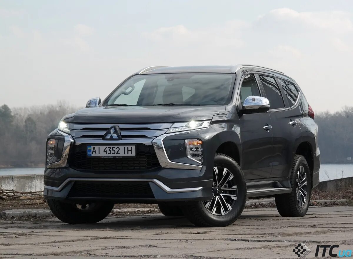 Mitsubishi pajero sport 2020. Митсубиси Паджеро спорт 2021. Mitsubishi Pajero Sport 2021. Mitsubishi Pajero 2020.