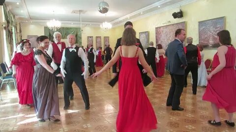 Салон алей