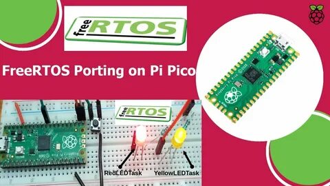 Freertos
