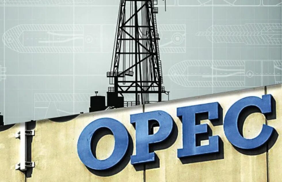 Проблема опек. Опек 2025. нефть опек. опек эмблема. опек добыча нефти.