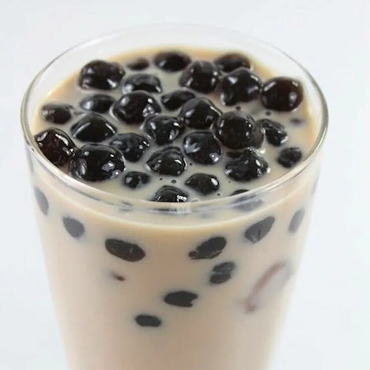 Тапиока купить для бабл. Тапиока Bubble Tea. Что такое тапиока в бабл. Тапиока Тайланд. Тапиока черная.