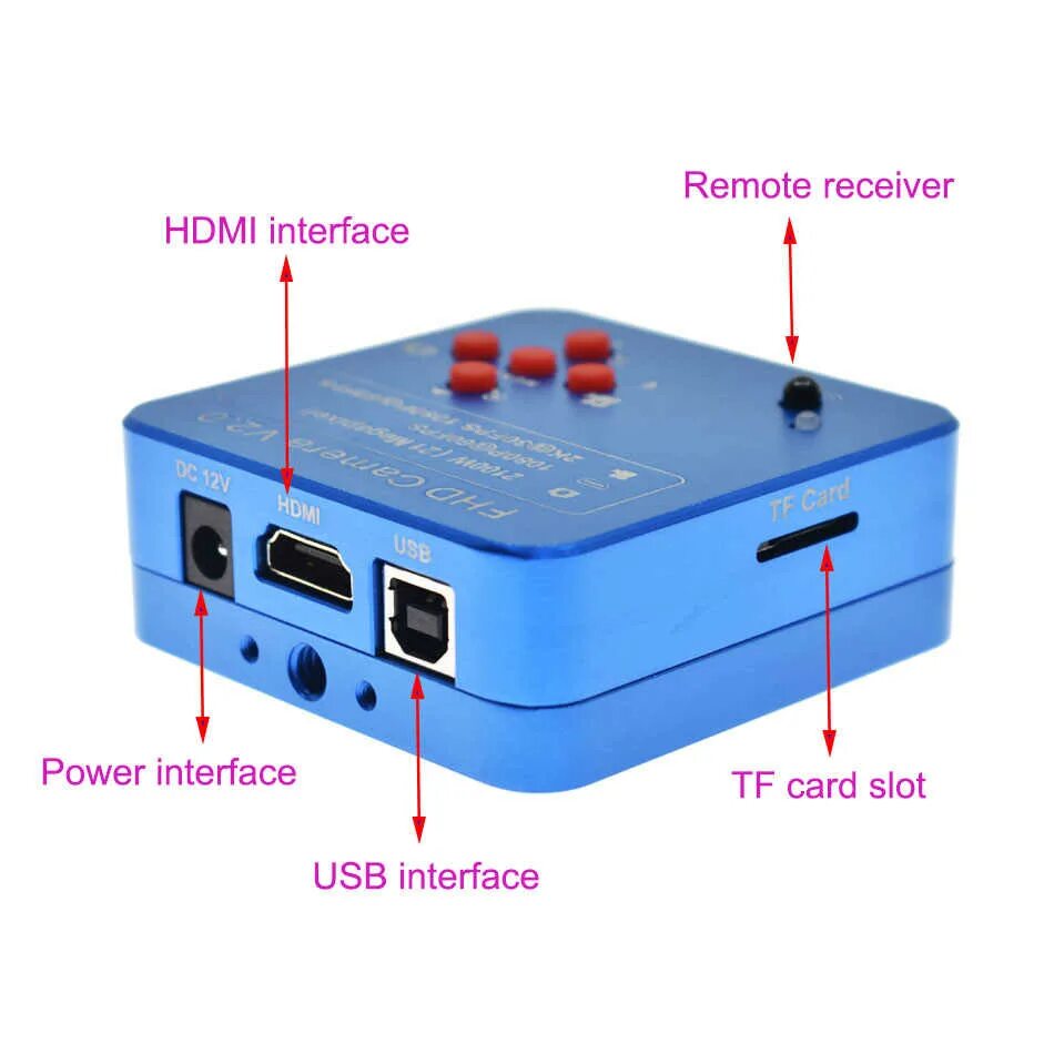 Mars marshall webcam. "gopro hero 4" usb. камера с hdmi выходом для трансляции. Finevu lx5000 power.